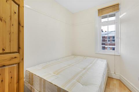 1 bedroom flat to rent, Queens Avenue, London, N21