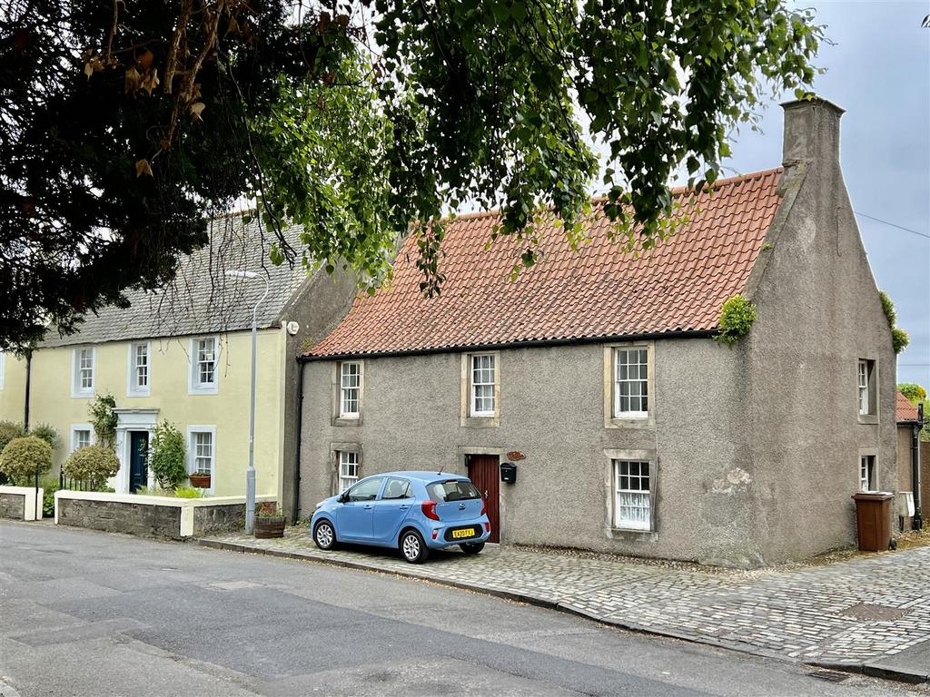 Ailie House, Low Causeway, Culross.jpeg