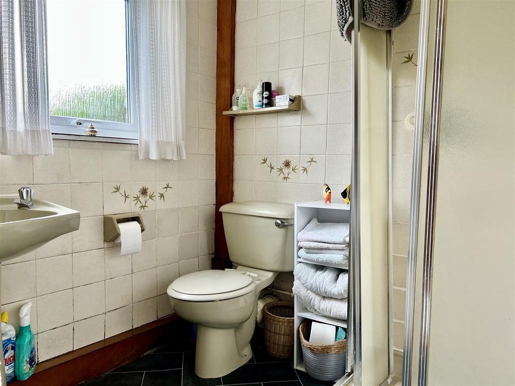 Ailie House, Low Causeway, Culross.jpeg