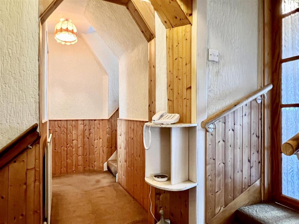 Ailie House, Low Causeway, Culross.jpeg
