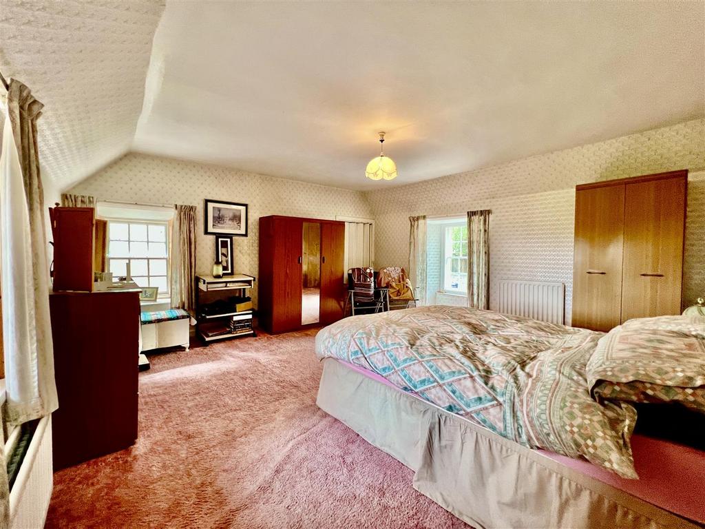 Ailie House, Low Causeway, Culross.jpeg