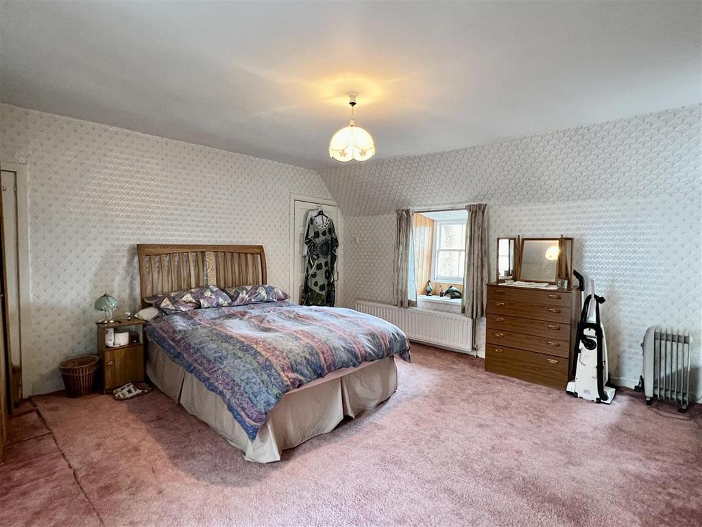 Ailie House, Low Causeway, Culross.jpeg