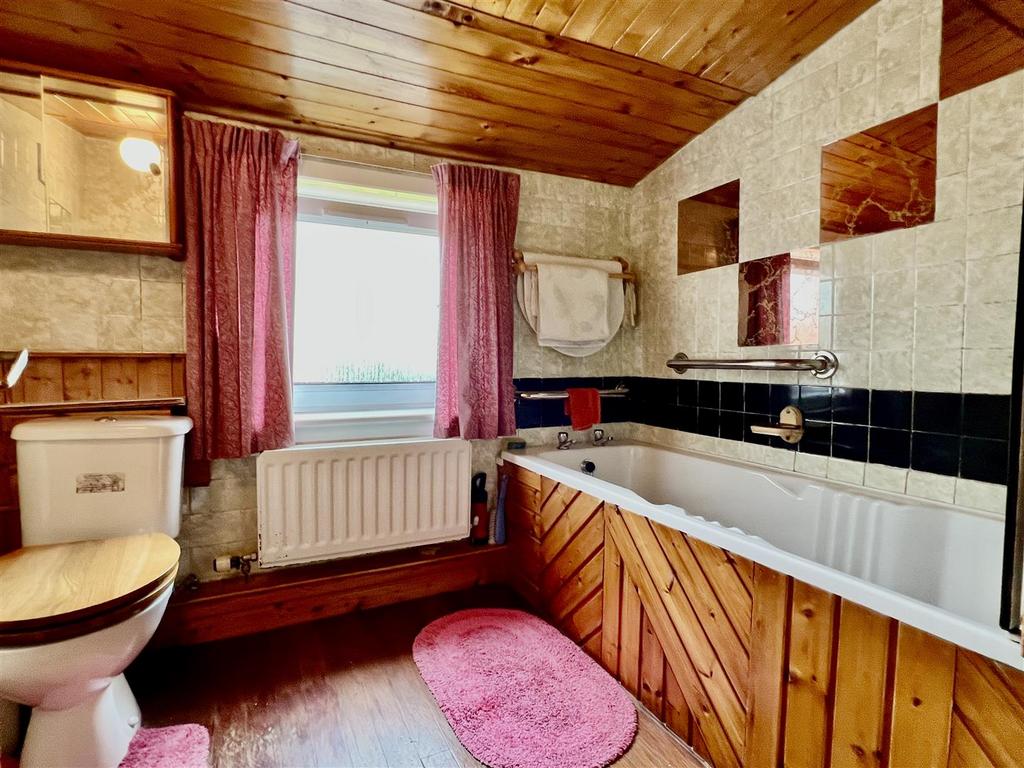 Ailie House, Low Causeway, Culross.jpeg