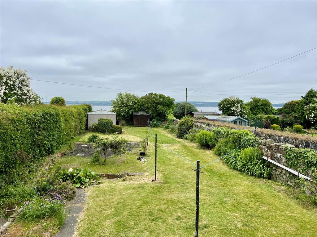 Ailie House, Low Causeway, Culross.jpeg