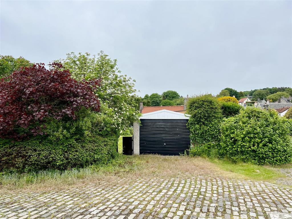 Ailie House, Low Causeway, Culross.jpeg