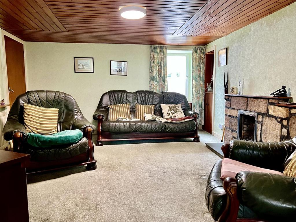 Ailie House, Low Causeway, Culross.jpeg