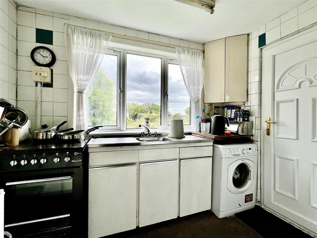 Ailie House, Low Causeway, Culross.jpeg