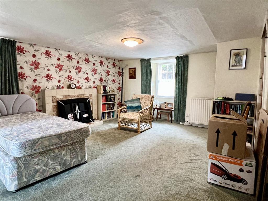 Ailie House, Low Causeway, Culross.jpeg