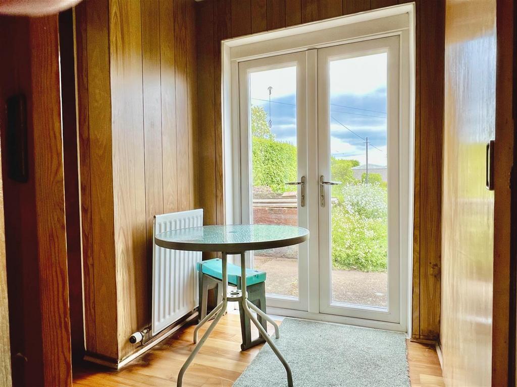 Ailie House, Low Causeway, Culross.jpeg