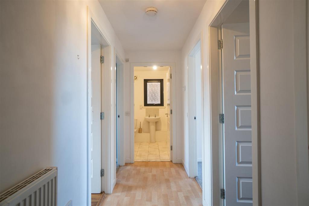 Hallway.jpg