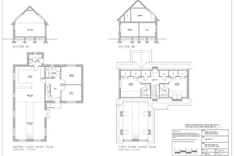 Plot for sale, Murray Road, Culloden IV2
