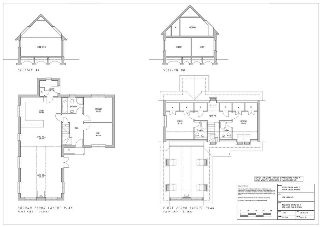 Plot 1 smithton culloden inverness.jpg