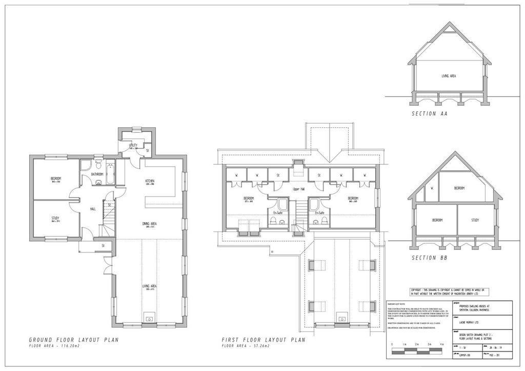 Plot 2 smithton culloden inverness.jpg