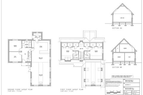 Plot for sale, Murray Road, Culloden IV2