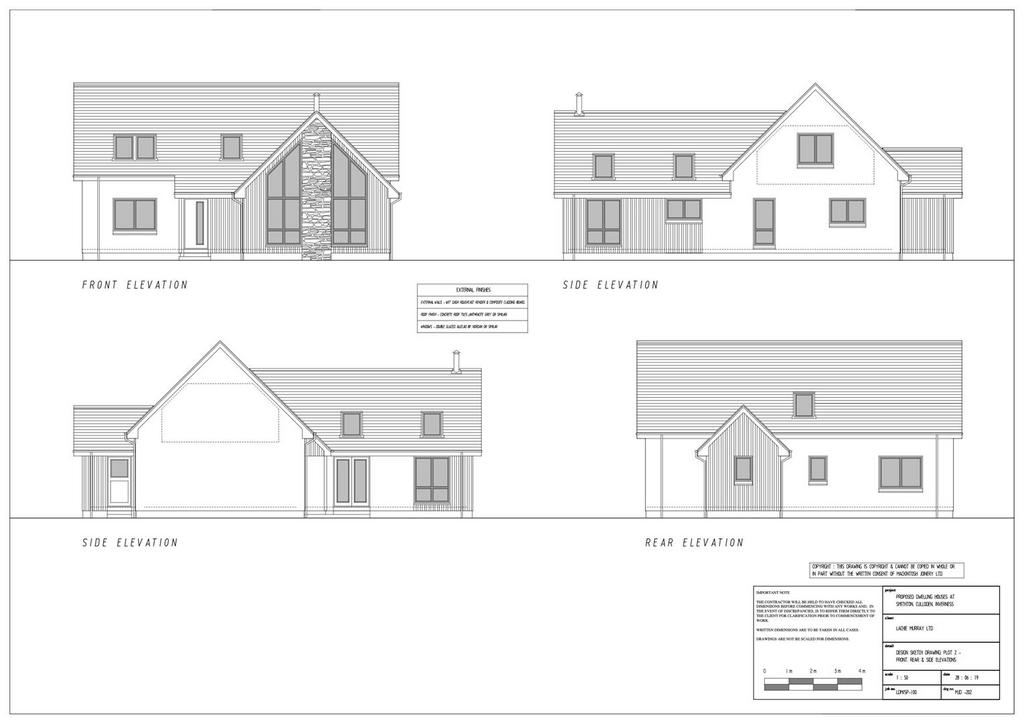 Plot 2 Elevations smithton culloden inverness.jpg