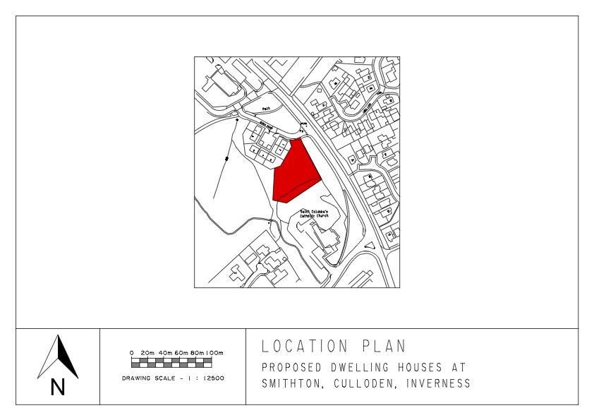 Location Plan smithton culloden inverness.jpg