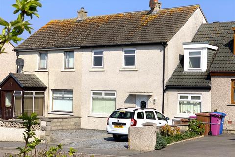23 Barhill Road, Buckie, AB56 1DS
