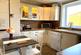 Barrhill Road KITCHEN