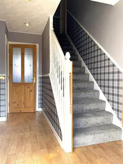 23 Barhill Road, Buckie, AB56 1DS