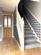 Hallway barhill road.jpg
