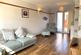 Barrhill Road LOUNGE 2.JPG