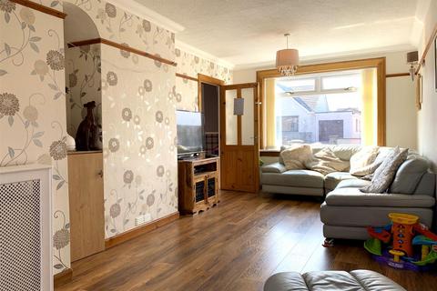 23 Barhill Road, Buckie, AB56 1DS