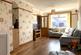 Barrhill Road LOUNGE.JPG