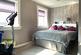 Barrhill Road bed 1.JPG