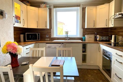 23 Barhill Road, Buckie, AB56 1DS