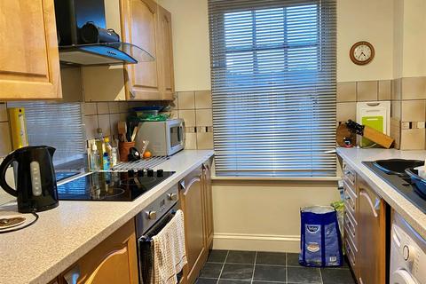 2 bedroom retirement property for sale, Longden Coleham, Shrewsbury