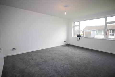 2 bedroom flat to rent, CAN, Whitelea Dale, Cramlington
