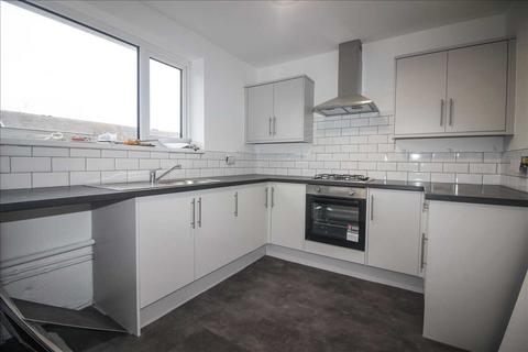 2 bedroom flat to rent, Minting Place, Whitelea Dale, Cramlington
