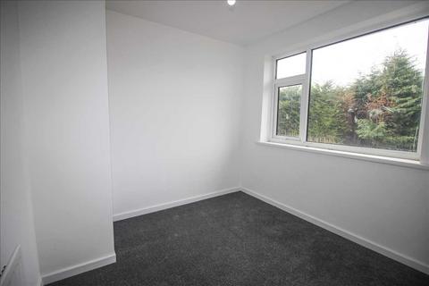2 bedroom flat to rent, CAN, Whitelea Dale, Cramlington