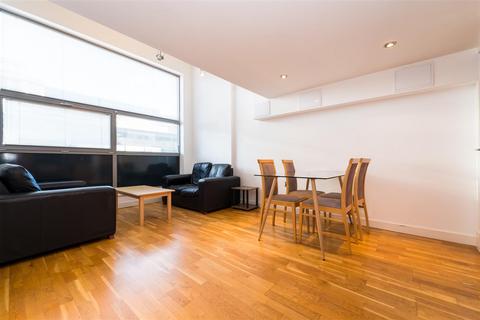 2 bedroom apartment for sale, Connect House, 1 Henry Street, Northern Quarter
