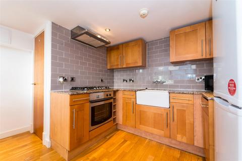 2 bedroom apartment for sale, Connect House, 1 Henry Street, Northern Quarter
