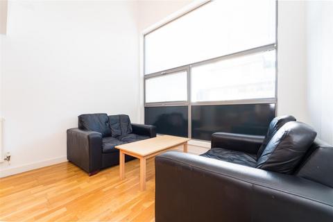 2 bedroom apartment for sale, Connect House, 1 Henry Street, Northern Quarter