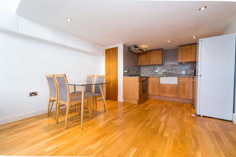 2 bedroom apartment for sale, Connect House, 1 Henry Street, Northern Quarter