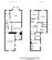 32 East Moulin Road Pitlochry, Floor Plan.jpg