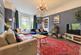 East Moulin Road, Pitlochry, Lounge