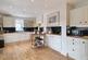 East Moulin Road, Pitlochry, Kitchen