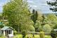 East Moulin Road, Pitlochry, Views