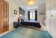East Moulin Road, Pitlochry, Master Bedroom