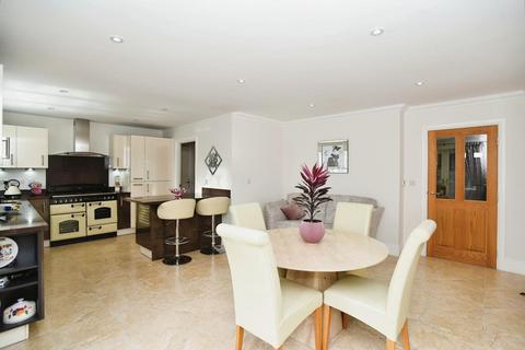 4 bedroom house for sale, New Hall Grange Close, Sutton Coldfield