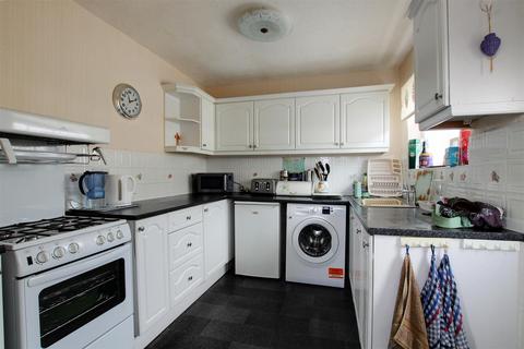 2 bedroom detached bungalow for sale, The Strand, Mablethorpe LN12