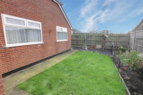 2 bedroom detached bungalow for sale, The Strand, Mablethorpe LN12