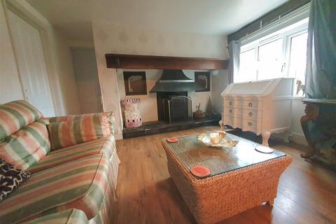 2 bedroom cottage for sale - Plough Hill Road, Galley Common, Nuneaton