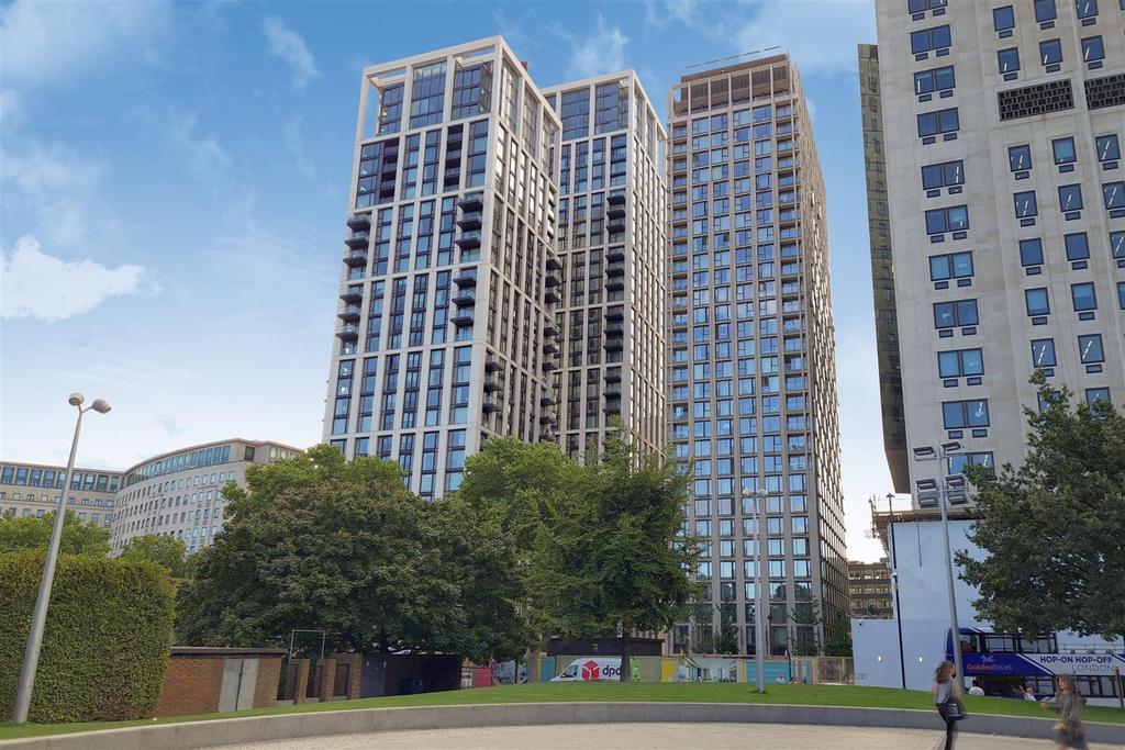 0 Exterior-1.jpg