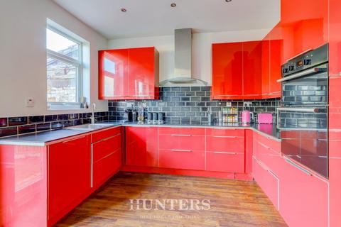 49 Mossway, Middleton, Manchester, M24 1WS