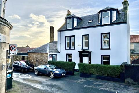 5 bedroom detached house for sale, Charles Street,, Pittenweem KY10
