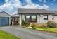 Front, 25 Knockard Place, Pitlochryjpg